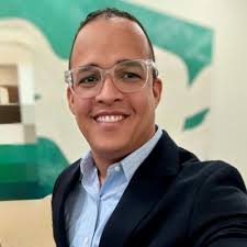 Gualberto Magallanes Galla