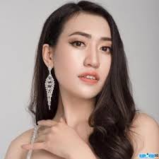 Giáo viên Ryan Vương