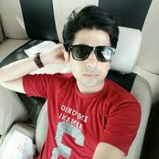 Stream Punjabi Boliyan by Beat Ensemble