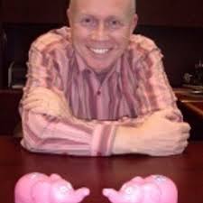 Fatima Cabral (FatimaCabral33@)