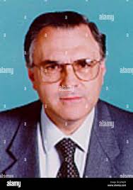 By italian sculptor hi-res stock photography and images