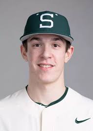 2021 Baseball Roster