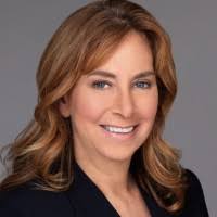 Jada Lawson Email & Phone Number