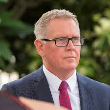 stakeholderengagement #professionaldevelopment #regionalaustralia…