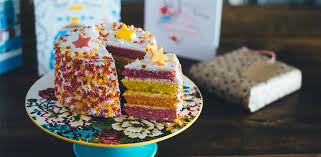 Find out which nightclubs and pool parties are currently open in denver right now and which ones what clubs, nightclubs, bars, and lounges are open or closed in denver? Where To Host A Kid S Birthday Party In Denver