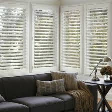If you like feet and inches to cm converter, please consider adding a link to this tool by copy/paste the. Plantation Shutters Cost Calculator 2021 With Installation Prices