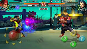 Unlocking everyone in street fighter iv · gen: Street Fighter Iv Champion Edition V1 01 01 Unlocked All Characters