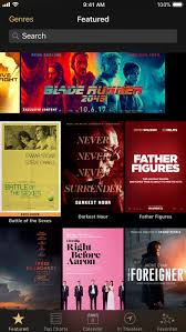 Apple charges your account immediately. Download Itunes Movie Trailers For Pc Windows Xp 7 8 10 And Mac Pc