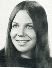 Happy 70th birthday to Donna Whalen and more