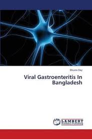 Link asli video viral tiktok botol viral bangladesh. Bol Com Viral Gastroenteritis In Bangladesh 9783659455544 Shuvra Dey Boeken