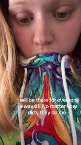 Shelby Brooke Staples