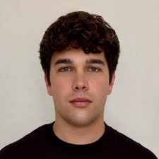 Karissa Ann Shepard (@karissaann97)