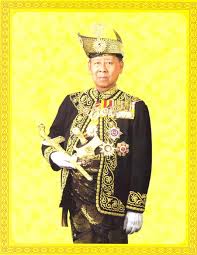 Hari Keputeraan Kdymm Tuanku Sultan Kedah Yang Ke 89 Diari Saiful Keredhaan Allah Ketenangan Hati Impian Abadi