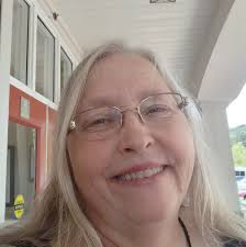 Hi, I dont like to drink water... What can I do to increase my water intake  ?