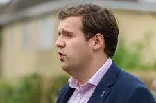 VIDEO: Eleanor Field's three-minute address to Bath schoolchildren at  general election hustings