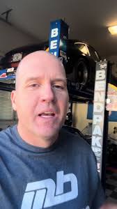 Frustrating Experiences in Car Repair and Wrenching