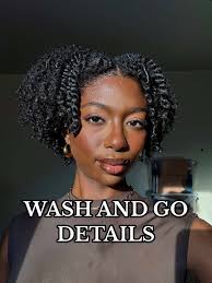 Replying to @Zoë you all will be seeing this combo again, mhm 🙂‍↕️.