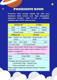 We did not find results for: Yak Celc English Academy At Rawang Town Bukit Beruntung Facebook