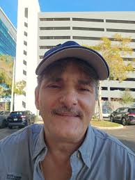 Morgan & Morgan Law Office