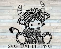 Download Free Cow Svg Files For Cricut Novocom Top