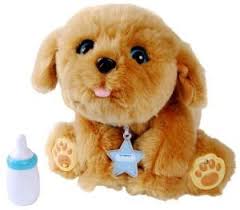 The 31 Best Toys For Christmas 2020 Little Live Pets Puppy Snuggles Toy Puppies