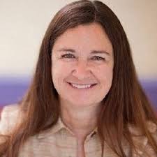 Togo's names Susan Koch finance vice president