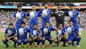 كم مقدار زكاة الفطر 2021 قيمة زكاة الفطر ولمن تعطى 1442 ومقدارها في البلاد العربية في مصر او السعودية او الكويت او الامارات او عمان او فلسطين او الاردن او السودان وكذلك شروط. ØªØ±Ø§Ø¬Ø¹ ÙƒØ§Ø±Ø«ÙŠ Ù„Ù…Ù†ØªØ®Ø¨ Ø§Ù„ÙƒÙˆÙŠØª ÙÙŠ ØªØµÙ†ÙŠÙ Ø§Ù„ÙÙŠÙØ§
