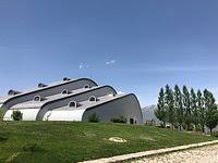 Maybe you would like to learn more about one of these? Baksi Muzesi Bayburt Baksi Muzesi Yorumlari Tripadvisor