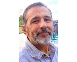 Pasqual Flores Obituary (1951