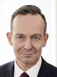 TÜV Mobility Conference 2022