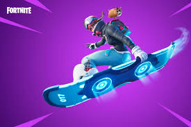 Firstly, to actually get the hoverboard, you need to have completed stonewood stormshield defence 5. Fortnite Patch Notes For V7 40 Content Update Polygon