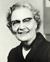 Princeton Day School