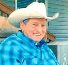 Wilson Pierre “Willie” Cavalier, Sr. Obituary