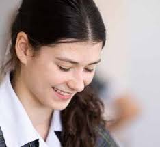 CELEBRATING THE CLASS OF 2023