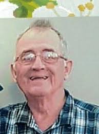 Obituary of Glenn Alexander Cameron