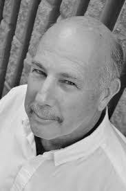 People Power Preservation Programs