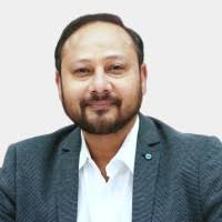 1100+ "Anshuman ______" profiles