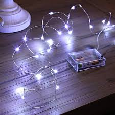 Home > posts > electrical > how to wire 12… 5m 50led Aa Battery Led String Lights Wire Garland Fairy Light Light String Waterproof Holiday Lighting Home Christmas Wedding Party Decoration 2021 Us 4 49