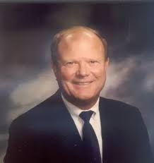 Obituary information for John Arthur McCray