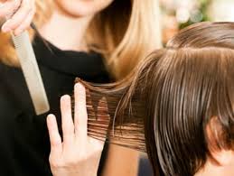 About bubbles salon annapolis harbour. Best Hair Salons In Baltimore Cbs Baltimore