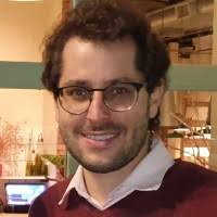 100+ "Jonas Matos" profiles