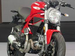 Sin nam ann transport sdn bhd. Next Bike Sdn Bhd Launches Two New Entry Level Ducati Variants At Naza Merdeka Autofair 2017 World Tour Rider