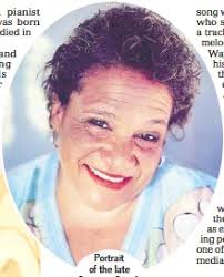 Tributes SUZANNE GRACE COUCH