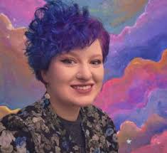 Summit Artspace Leadership