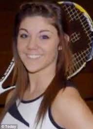 Second teen critically injured in freak parasailing accident returns home  to Indiana