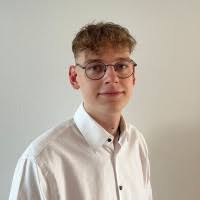 60+ "Joel Winter" profiles