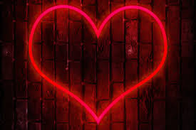 We did not find results for: Love 1920x1080 Resolution Wallpapers Laptop Full Hd 1080p