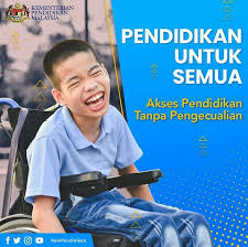Terdapat beberapa perkara yang dibincangkan dalam kertas ini, antaranya definisi fpk dan ptv, matlamat pendidikan di malaysia, aliran falsafah yang mempengaruhi ptv, konsep dan matlamat fpk, peranan Pendidikan Untuk Semua