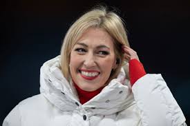 Have your say: Who was your Sportstar of the year from 2020?