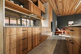 The programme brings together the range of skills such as joinery, wood machining, wood turning and furniture making. Aj S Cabinets Melbourne Kitchen And Bathroom Design